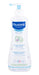 Mustela No Rinse Cleansing Water with Avocado 500ml - Other Bath & Body at MyPerfumeShop by Mustela