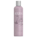 Abba Volume Conditioner 200ml - Haircare at MyPerfumeShop by Abba