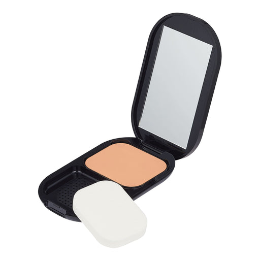 Max Factor Facefinity Compact 029 Light Porcelain Foundation 10g - Foundation at MyPerfumeShop by Max Factor