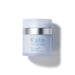 Kate Somerville Oil Free Moisturiser 50ml - Face Cream at MyPerfumeShop by Kate Somerville