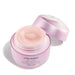 Shiseido White Lucent Overnight Cream & Mask 75ml - Skincare at MyPerfumeShop by Shiseido