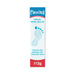 Flexitol Heel Balm - 112g - Foot Care at MyPerfumeShop by Flexitol