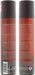 Mäurer & Wirtz Tabac Deo Spray 250ml - Toiletries at MyPerfumeShop by Mäurer & Wirtz