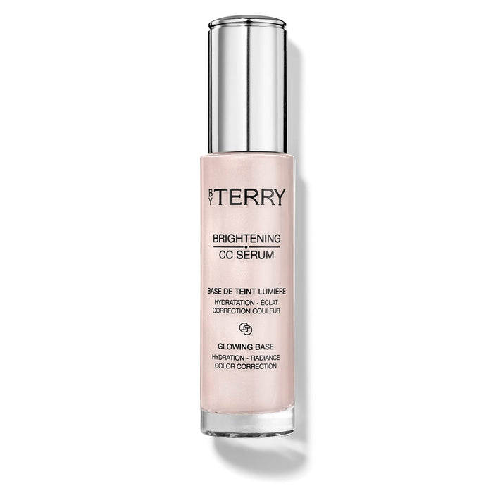 By Terry Cellularose Brightening 02 Rose Elixir Cc Serum 30Ml - Cc Serum at MyPerfumeShop by By Terry