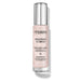 By Terry Cellularose Brightening 02 Rose Elixir Cc Serum 30Ml - Cc Serum at MyPerfumeShop by By Terry