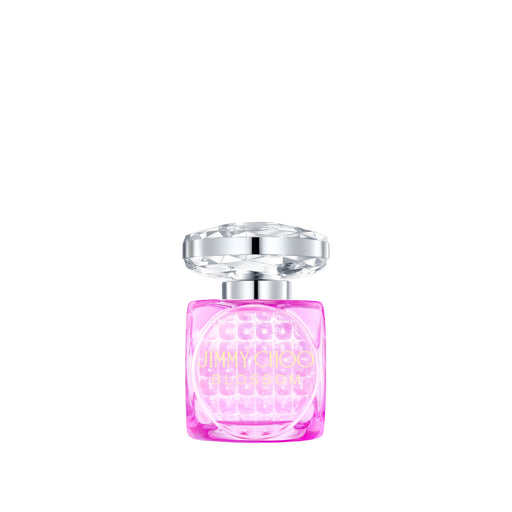 Jimmy Choo Blossom Special Edition Eau de Parfum 40ml - Eau de Parfum at MyPerfumeShop by Jimmy Choo