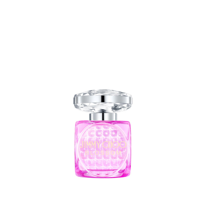 Jimmy Choo Blossom Special Edition Eau de Parfum 40ml - Eau de Parfum at MyPerfumeShop by Jimmy Choo