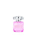 Jimmy Choo Blossom Special Edition Eau de Parfum 40ml - Eau de Parfum at MyPerfumeShop by Jimmy Choo