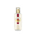 Roger & Gallet Jean Marie Farina Extra Vieille Eau de Cologne 100ml Spray - Eau De Cologne at MyPerfumeShop by Roger & Gallet