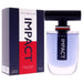 Tommy Hilfiger Impact Eau de Toilette 100ml Spray - Eau de Toilette at MyPerfumeShop by Tommy Hilfiger