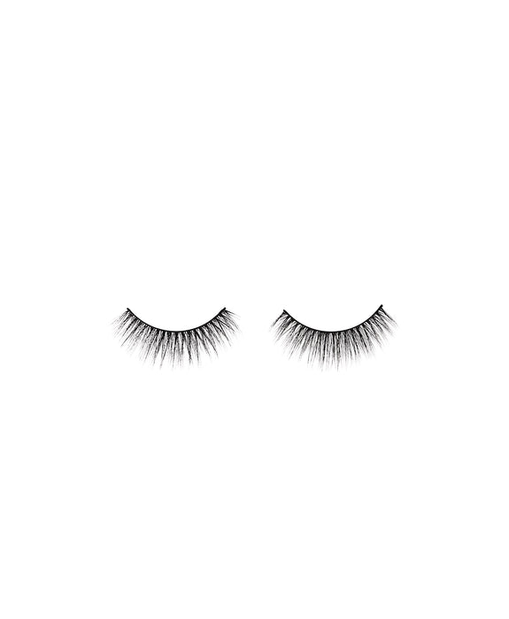 Ardell Professional Magnetic Megahold Lashes 051 - False Lashes at MyPerfumeShop by Ardell