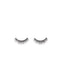 Ardell Professional Magnetic Megahold Lashes 051 - False Lashes at MyPerfumeShop by Ardell