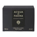 Acqua di Parma Magnolia Infinita Body Cream 150ml - Body Moisturisers at MyPerfumeShop by Acqua di Parma