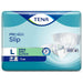 Tena Tenaslip Super Large x 28 - Incontinance Pants at MyPerfumeShop by Tena