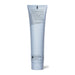 ELEMIS Clarifying Clay Wash 150ml - Beauty at MyPerfumeShop by Elemis