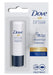 Dove Nourishing Lip Care Essential Lip Balm 4.8g - Balms at MyPerfumeShop by Dove