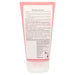 Neutrogena Visibly Clear Pink Grapefruit Daily Scrub - 150ml - Regime Skin Care at MyPerfumeShop by Neutrogena