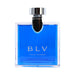 Bvlgari BLV Pour Homme Eau De Toilette 100ml Spray - Fragrance at MyPerfumeShop by Bvlgari