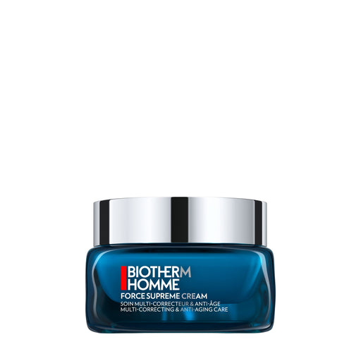 Biotherm Homme Force Supreme Youth Reshaping Cream 50ml - Skincare at MyPerfumeShop by Biotherm