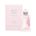 Parfums De Marly Delina La Rosée Eau de Parfum 75ml - Eau de Parfum at MyPerfumeShop by Parfums De Marly