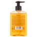 Pears Hand Wash - 237ml - Handwash/Soap at MyPerfumeShop by Pears