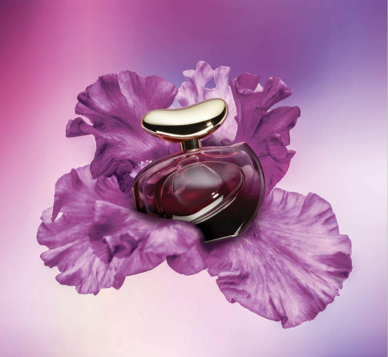 Vince Camuto Illuminare Intensa Eau De Parfum 100ml - Eau de Parfum at MyPerfumeShop by Vince Camuto