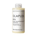 Olaplex No. 4 Bond Maintenance Shampoo 250ml - Shampoos at MyPerfumeShop by Olaplex