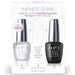 OPI Infinite Shine ProStay Gift Set 15ml Primer Base Coat + 15ml Gloss Top Coat - Cosmetics at MyPerfumeShop by OPI