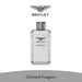 Bentley Momentum Eau de Toilette 100ml - Perfume & Cologne at MyPerfumeShop by Bentley