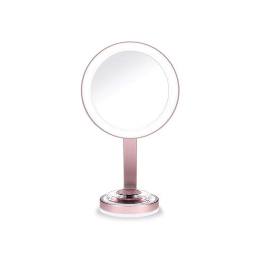 Reflction Exquisite Beauty LED Mirror - Compact Mirrors at MyPerfumeShop by BaByliss