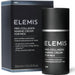 Elemis Pro-Collagen Marine Cream for Men 30ml - Skincare at MyPerfumeShop by Elemis