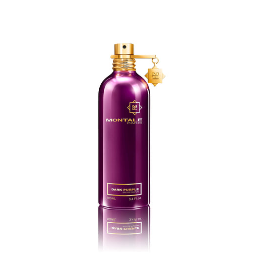 Montale Dark Purple Eau de Parfum 100ml Spray - For Her at MyPerfumeShop by Montale