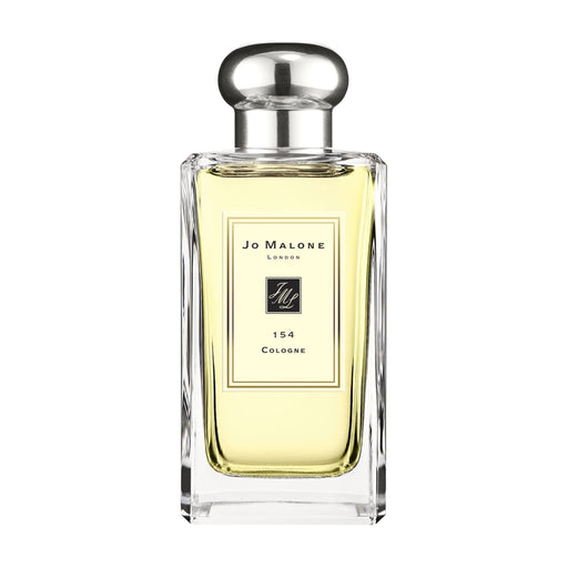 Jo Malone 154 Cologne 100ml Spray - Fragrance at MyPerfumeShop by Jo Malone