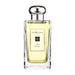 Jo Malone 154 Cologne 100ml Spray - Fragrance at MyPerfumeShop by Jo Malone