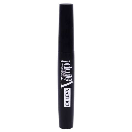 Pupa Vamp! Professional Liner 4.5ml - 100 Extra Black - Cosmetics at MyPerfumeShop by Pupa