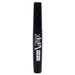 Pupa Vamp! Professional Liner 4.5ml - 100 Extra Black - Cosmetics at MyPerfumeShop by Pupa