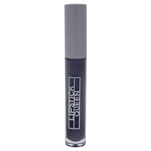 Lipstick Queen Altered Universe Lip Gloss 4ml - Milky Way - Lip Gloss at MyPerfumeShop by Lipstick Queen