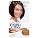 Nice & Easy Care Colour Brown Black 3 - Colourants at MyPerfumeShop by Clairol