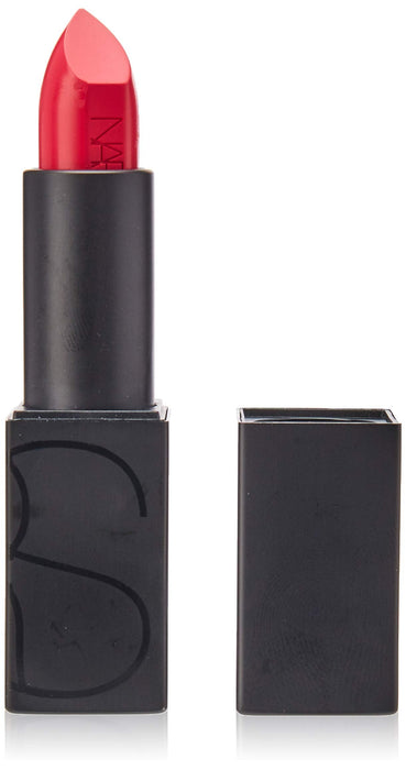 Nars Audacious Lipstick Greta Red 9452 4.2g - Lipsticks at MyPerfumeShop by Nars