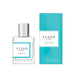 Clean Shower Fresh Eau de Parfum 30ml Spray - Fragrance at MyPerfumeShop by Clean