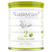 Nanny Care Follow On Milk - 900g - Milk at MyPerfumeShop by Nannycare