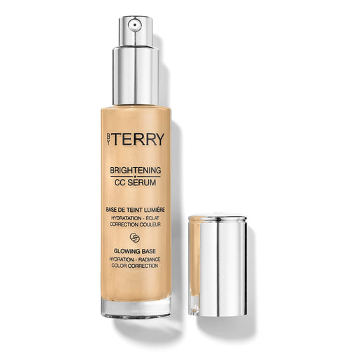 By Terry Cellularose Brightening CC Lumi Serum 30ml - Apricot Glow - Cosmetics at MyPerfumeShop by By Terry