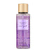 Victoria'S Secret Love Spell Fragrance Mist 250Ml - Fragrance Mist at MyPerfumeShop by Victoria's Secret