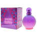 Britney Spears Electric Fantasy Eau de Toilette 100ml Spray - Beauty at MyPerfumeShop by Britney Spears