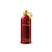 Montale Red Aoud Eau de Parfum 100ml - Eau de Perfume at MyPerfumeShop by Montale