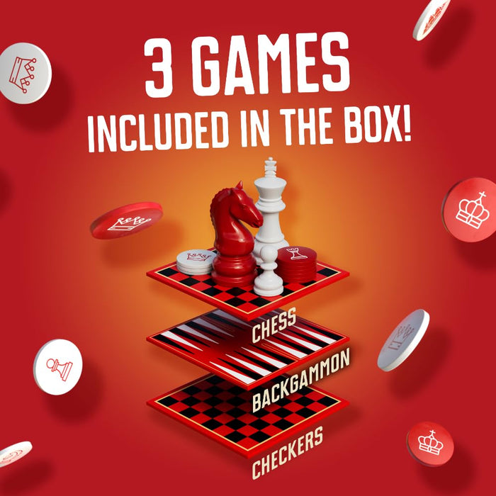 Old Spice Gamebox - Sets at MyPerfumeShop by Old Spice