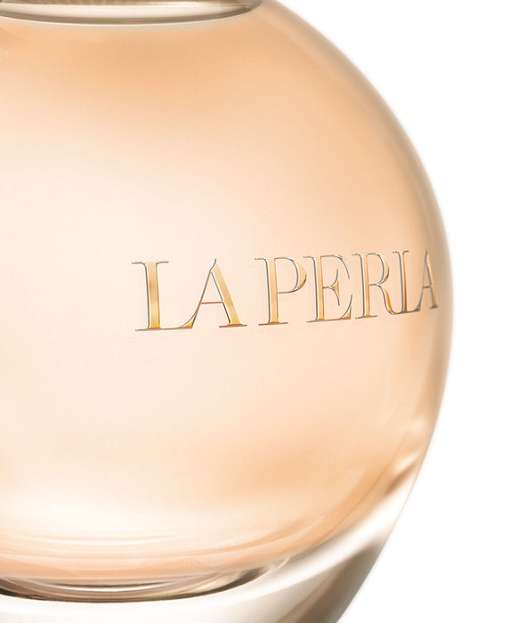 La Perla Luminous Eau de Parfum 50ml Spray - Eau de Perfume at MyPerfumeShop by La Perla