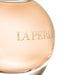 La Perla Luminous Eau de Parfum 50ml Spray - Eau de Perfume at MyPerfumeShop by La Perla