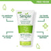 Simple Wash Moisturising Foaming - 150ml - Regime Skin Care at MyPerfumeShop by Simple