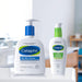 Cetaphil Oily Skin Cleanser - Hand & Body Lotion at MyPerfumeShop by Cetaphil